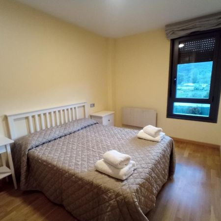 Lillo Home Puebla de Lillo Eksteriør bilde
